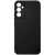 Купить чохол soft silicone case full для samsung a356 galaxy a35 5g (black) онлайн