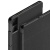 Купить чохол dux ducis domo для xiaomi redmi pad se 11" auto sleep wake (black) онлайн