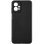 Купить чохол soft silicone case full для motorola g13/g23 (black) онлайн