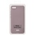 Чохол Soft Silicone Case Full для Xiaomi Redmi 6A (Pink Sand) Купить чохол soft silicone case full для xiaomi redmi 6a (pink sand) онлайн