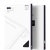 Купить чохол dux ducis domo для samsung tab s10 ultra/s9 ultra/s8 ultra with s pen holder & auto sleep wake (black) онлайн