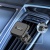 Автотримач Earldom ET-EH233 Magnet/Air Vent (Чорний) Автотримач Earldom ET-EH233 Magnet/Air Vent (Чорний)