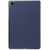 Чохол-книжка для планшета Zarmans Samsung Galaxy Tab A11 Plus X230/X236 11``(Темно-синій) Купить чохол-книжка для планшета zarmans samsung galaxy tab a11 plus x230/x236 11``(темно-синій) онлайн