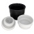 термос havit hv-tm005 1200ml (чорний) 
