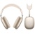 бездротові навушники накладні hoco w65 45h happy (star color) 