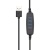 кільцева лампа fill light 26cm (qx-260) 