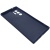 Купить чохол soft silicone case full для samsung n985 galaxy note 20 ultra (dark blue) онлайн