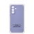 Чохол Soft Silicone Case Full для Samsung A576 Galaxy A57 5G (Linen Blue/Lilac) Купить чохол soft silicone case full для samsung a576 galaxy a57 5g (linen blue/lilac) онлайн