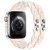 ремінець hoco wa28 для apple watch 1-11 (38/40/41mm) (star color) 