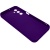 Чохол Soft Silicone Case Full для Samsung A256 Galaxy A25 5G (Purple) Купить чохол soft silicone case full для samsung a256 galaxy a25 5g (purple) онлайн