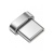 адаптер magnetic clip-on type-c (5шт.) 