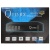 тюнер dvb t2 q-115 rx plastik new 
