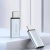 Перехідник Earldom ET-OT104 Lightning - Type-C Grey перехідник earldom et-ot104 lightning - type-c grey
