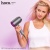 фен hoco hp13 1600w (rose red) 