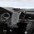 Автотримач Hoco DCA27 (Чорний) Автотримач Hoco DCA27 (Чорний)