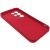 Чохол Soft Silicone Case Full для Realme C85 Pro (Red) Купить чохол soft silicone case full для realme c85 pro (red) онлайн