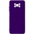 Купить чохол soft silicone case full для xiaomi poco x3/x3 pro (purple) онлайн