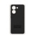 Чохол Soft Silicone Case Full для Xiaomi Poco X7 Pro 5G (Black) Купить чохол soft silicone case full для xiaomi poco x7 pro 5g (black) онлайн