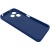 Чохол Soft Silicone Case Full для Xiaomi Redmi 13 4G/Poco M6 4G (Синій) Купить чохол soft silicone case full для xiaomi redmi 13 4g/poco m6 4g (синій) онлайн