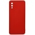 Силіконовий чохол Soft TPU Armor для Samsung A022 Galaxy A02 - Red Купить силіконовий чохол soft tpu armor для samsung a022 galaxy a02 - red онлайн