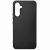 Купить чохол full soft case для samsung a546 galaxy a54 5g - black онлайн
