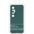 Купить чохол full soft case для xiaomi mi 10 ultra - dark green онлайн