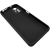 Силіконовий чохол Soft TPU Armor для Xiaomi Redmi Note 12S - Black Купить силіконовий чохол soft tpu armor для xiaomi redmi note 12s - black онлайн