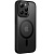 101381