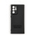 Чохол Soft Silicone Case Full для Samsung N985 Galaxy Note 20 Ultra (Black) Купить чохол soft silicone case full для samsung n985 galaxy note 20 ultra (black) онлайн