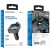 FM Модулятор Borofone BC53 PD20W+QC3.0 (Чорний)