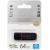 USB флеш-накопичувач T&G 64gb Classic 011 (Чорний) usb флеш-накопичувач t&g 64gb classic 011 (чорний)