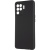 Купить чохол full soft case для oppo reno 5 lite - black онлайн