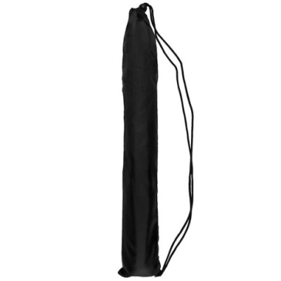 штатив yunteng vct-91666 1.5м remote (чорний) 