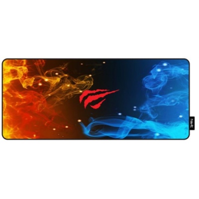 килимок havit 845 fire 