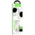 ремінець hoco wh11 для watch band (20mm) (star color) 