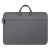 Сумка для ноутбука Dux Ducis LBTC Horizontal Handbag for 13"-13.9" (Dark Grey) сумка для ноутбука dux ducis lbtc horizontal handbag for 13"-13.9" (dark grey)