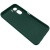 Чохол Soft Silicone Case Full для Xiaomi Redmi A7 Pro 4G/5G (Хакі) Купить чохол soft silicone case full для xiaomi redmi a7 pro 4g/5g (хакі) онлайн