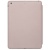 Купить чохол-книжка для планшета smart case no logo для ipad air - pink sand онлайн