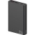 додаткова батарея power bank proove hyper flux plus pd20w+qc22.5w 10000mah (black) 