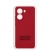 Купить чохол soft silicone case full для xiaomi poco x7 pro 5g (red) онлайн