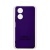 Купить чохол soft silicone case full для oppo a58 (purple) онлайн