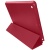 Купить чохол-книжка для планшета smart case no logo для ipad new 9.7" 2017/2018 - red онлайн