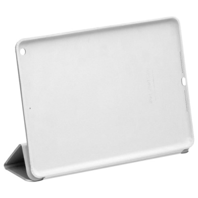 Купить чохол-книжка для планшета smart case no logo для ipad air 10.2 - white онлайн