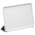 Купить чохол-книжка для планшета smart case no logo для ipad air 10.2 - white онлайн