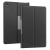 Чохол-книжка для планшета Zarmans Lenovo TAB Plus TB-351 (Чорний) Купить чохол-книжка для планшета zarmans lenovo tab plus tb-351 (чорний) онлайн