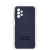 Купить чохол soft silicone case full для samsung a326 galaxy a32 5g (dark blue) онлайн