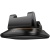 Автотримач Borofone BH116 Dashboard (Black) Автотримач Borofone BH116 Dashboard (Black)