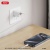 Мережевий Зарядний Пристрій XO L149 1USB/18W/QC3.0 + 1Type-C/30W/PD + (Type-C - Lightning) (Бiлий) мережевий зарядний пристрій xo l149 1usb/18w/qc3.0 + 1type-c/30w/pd + (type-c - lightning) (бiлий)