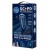 Автомобільний Зарядний Пристрій Remax RCC238 45W 1USB/QC3.0 + 1Type-C/PD (Сірий)