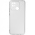 Купить силіконовий чохол ultra thin для xiaomi redmi 10c (прозорий) онлайн